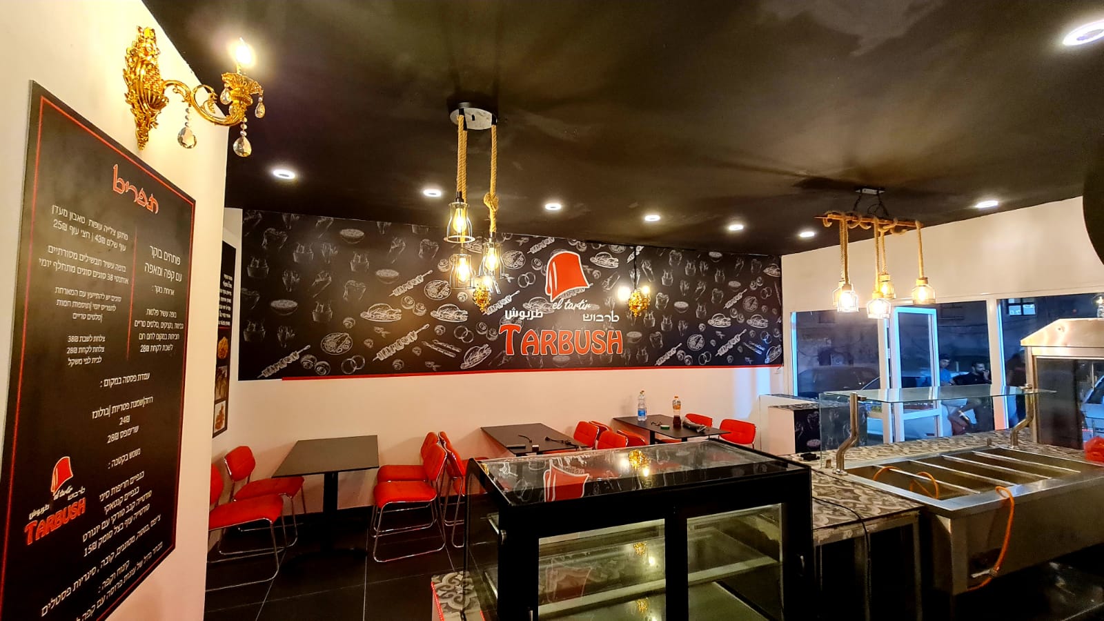 WhatsApp Image 2021-09-01 at 12.16.01 AM (2).jpeg